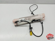 AUDI A4 B8.5 FRONT SEAT AIRBAG RIGHT DRIVER SIDE OFFSIDE 8K0880242H