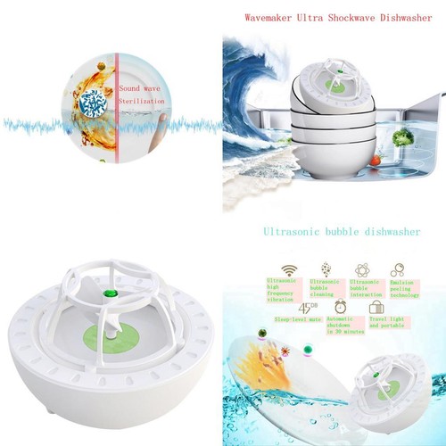 Portable sink automatic for - portable,