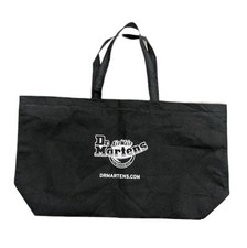 Dr Martens Tote Bag Shopper I
