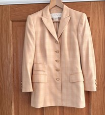 *Vintage* Escada by Margaretha