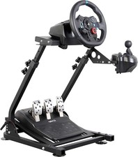 Dshot Racing Wheel Stand (new