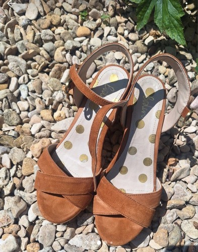 Boden olivia clog - boden,