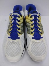 Nike LunarGlide+ 2 Shoes Mens