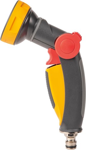 Hozelock jet multi spray - hozelock,