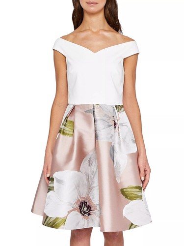 Ted baker valtia - baker, chatsworth
