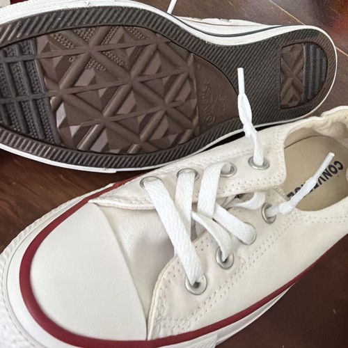 Converse chuck taylor all star - chuck,