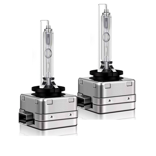 Pair for mercedes - pair, w204