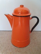 Vintage retro 1950s 1960s