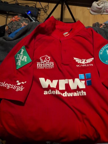 Llanelli scarlets wales rugby - llanelli,