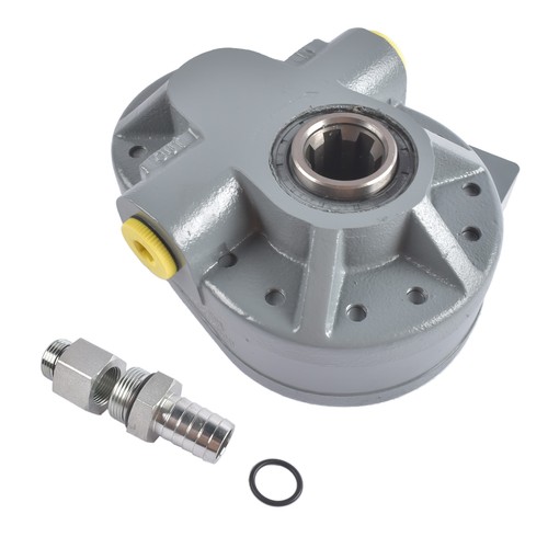 Gpm hydraulic pto pump for - 11,