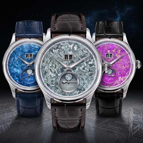 Sugess moonphase master - sugess,