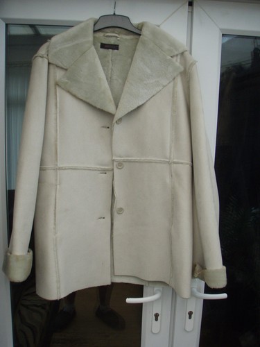 Etcetera sheep likeskin soft - sheep,