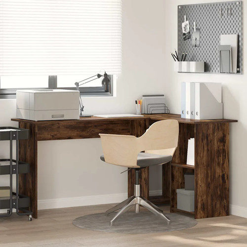 Walplus corner office - walplus,