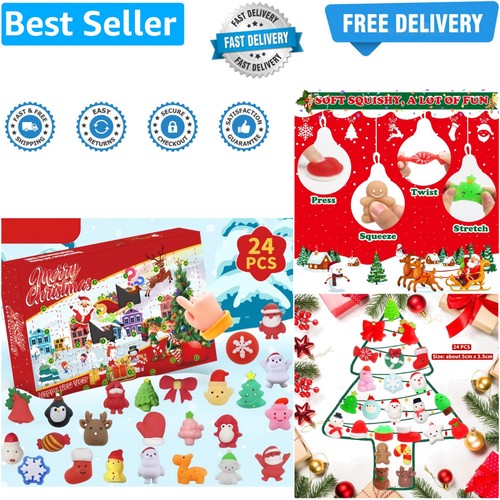 2025 advent calendar days - 2025, calendar,