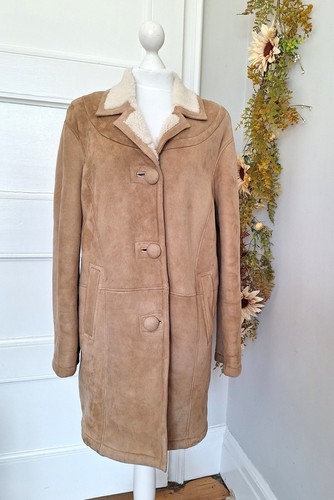 Whistles camel colour - whistles,