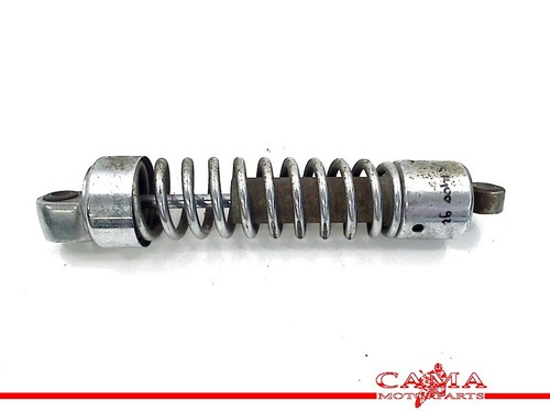 Shock absorber rear suzuki - absorber, vs