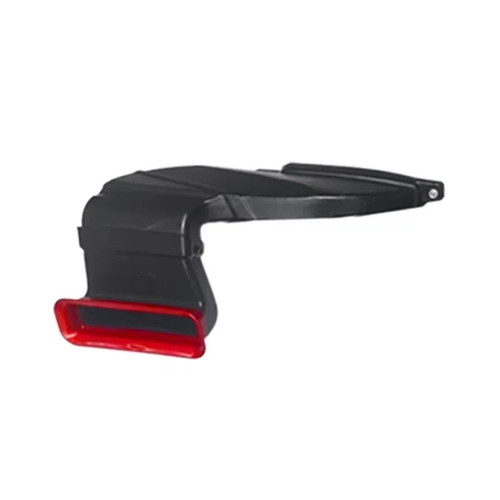 For ford mondeo fusion - for,