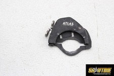 17-23 HONDA CBR1000RR ATLAS
