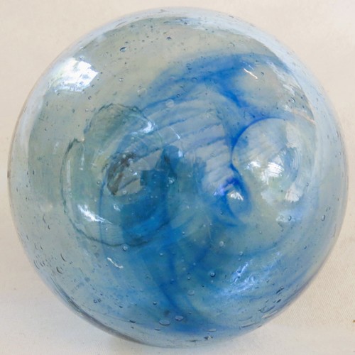 Japanese blown glass - japanese,