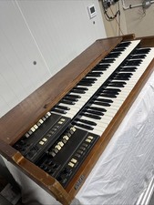 Korg bx3 classic drawbar organ - bx3,