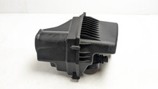 JEEP CHEROKEE KL MK5 AIR FILTER BOX HOUSING 2.0 CRD DIESEL 52022357AC 2015