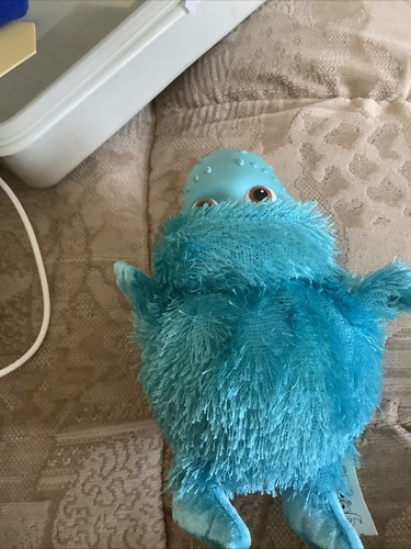 boohbah