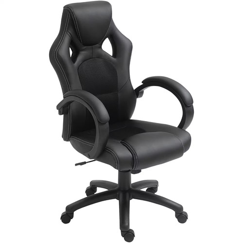 Vinsetto gaming chair - vinsetto,