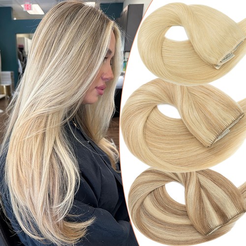 One piece thick clip 100 - piece,