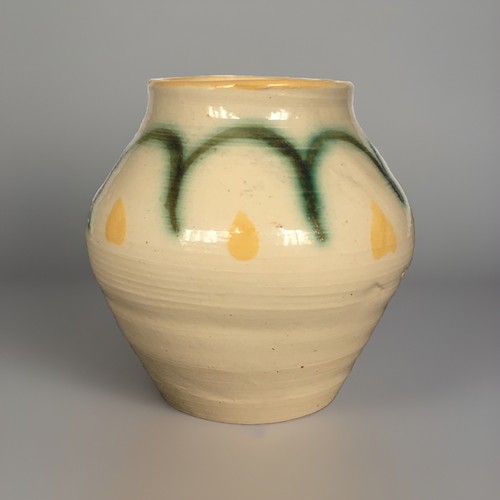Mid century welsh studio - mid-century,
