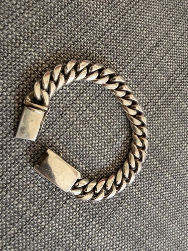 Stirling silver men - stirling, men’s