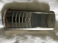 Vertu Constellation  Mobile