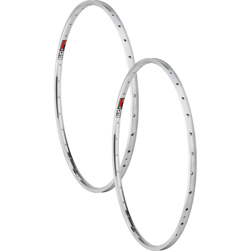 Pack sun ringle 18 - pack, rim