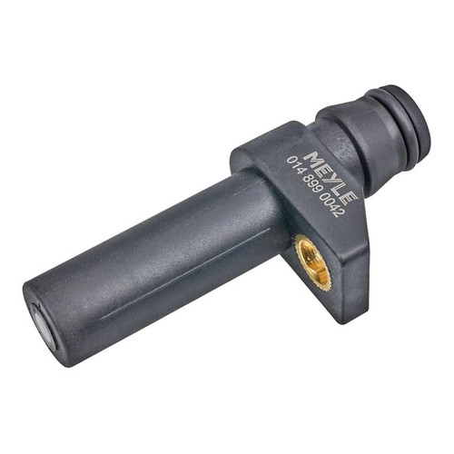 Fits meyle 014 899 - 014, sensor