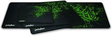 Razer Goliathus Alpha Soft