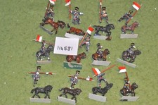 28mm 19th century / crimean -