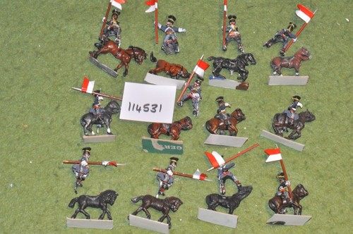 28mm 19th century crimean - 19th,