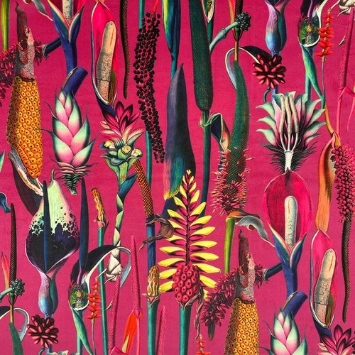 Adult armchair botanical - adult,