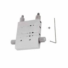 5-Way Miter Tubing Jig Saw