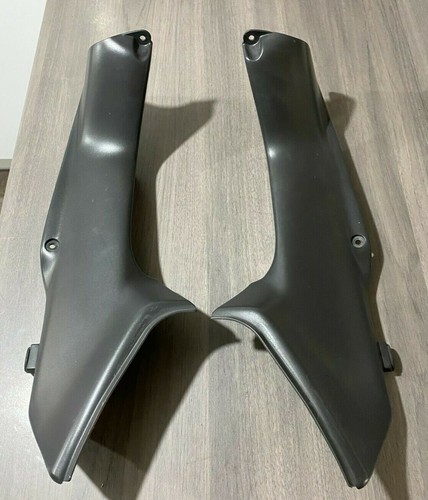 Honda 929 cbr - rr,