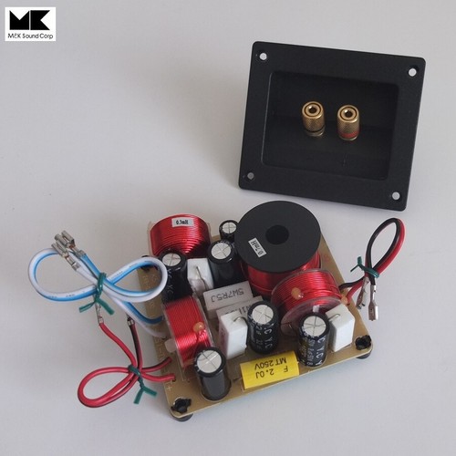 One miller kreisel - one, k5