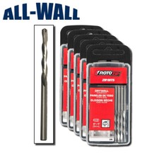 40-Pack Roto-Zip Drywall
