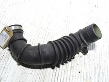 MITSUBISHI GTO 3000 GT  RUBBER