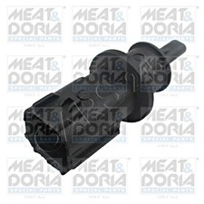 Intake Air Temperature Sender