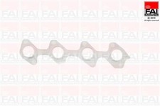 FAI Exhaust Manifold Gasket for Renault Megane dCi 160 M9R610 2.0 (2010-Present)