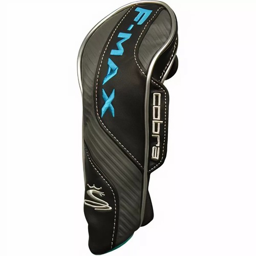 Cobra superlite hybrid - cobra,