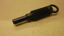 Triumph TR7 TR8 ** CLUTCH