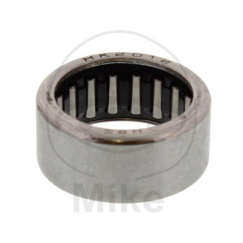 Roller cage 756 07 74 - cage, hk