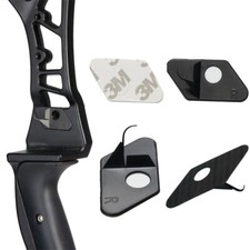 Archery Arrow Rest Plastic