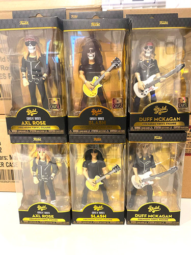 Guns roses axl - roses,
