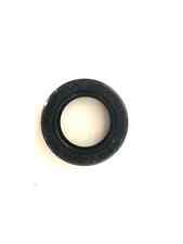 Crankshaft OIL SEAL 2HP Yamaha Mariner 2B 2 Stroke Outboard 26-82242M